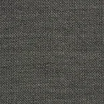 ALPINE fabric GREY color by Schumacher