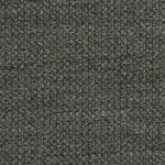 ALPINE fabric GREY color by Schumacher