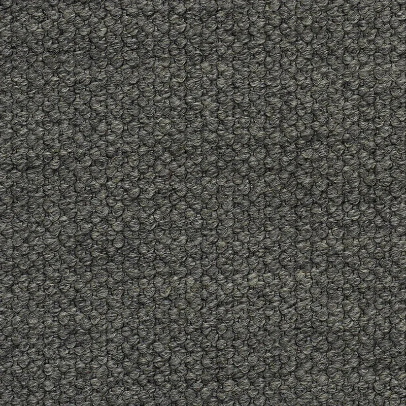ALPINE fabric GREY color by Schumacher