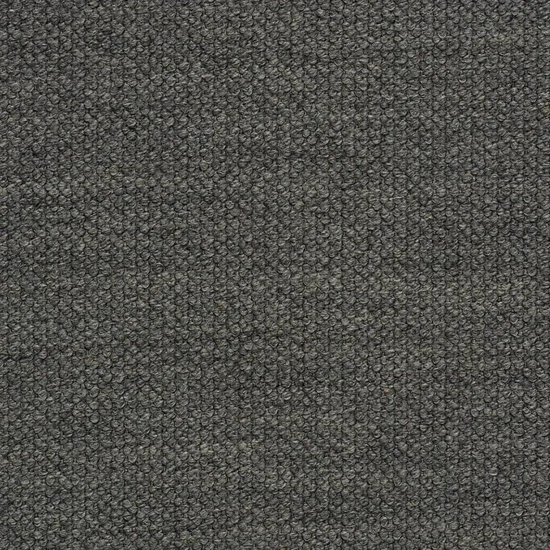 76450 | ALPINE – GREY