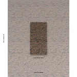 ALTAMIRA Fabric – NAVY/BROWN | Schumacher | Wallpaper Twins ALTAMIRA fabric NAVY/BROWN color by Schumacher