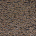 ALTAMIRA Fabric – NAVY/BROWN | Schumacher | Wallpaper Twins ALTAMIRA fabric NAVY/BROWN color by Schumacher