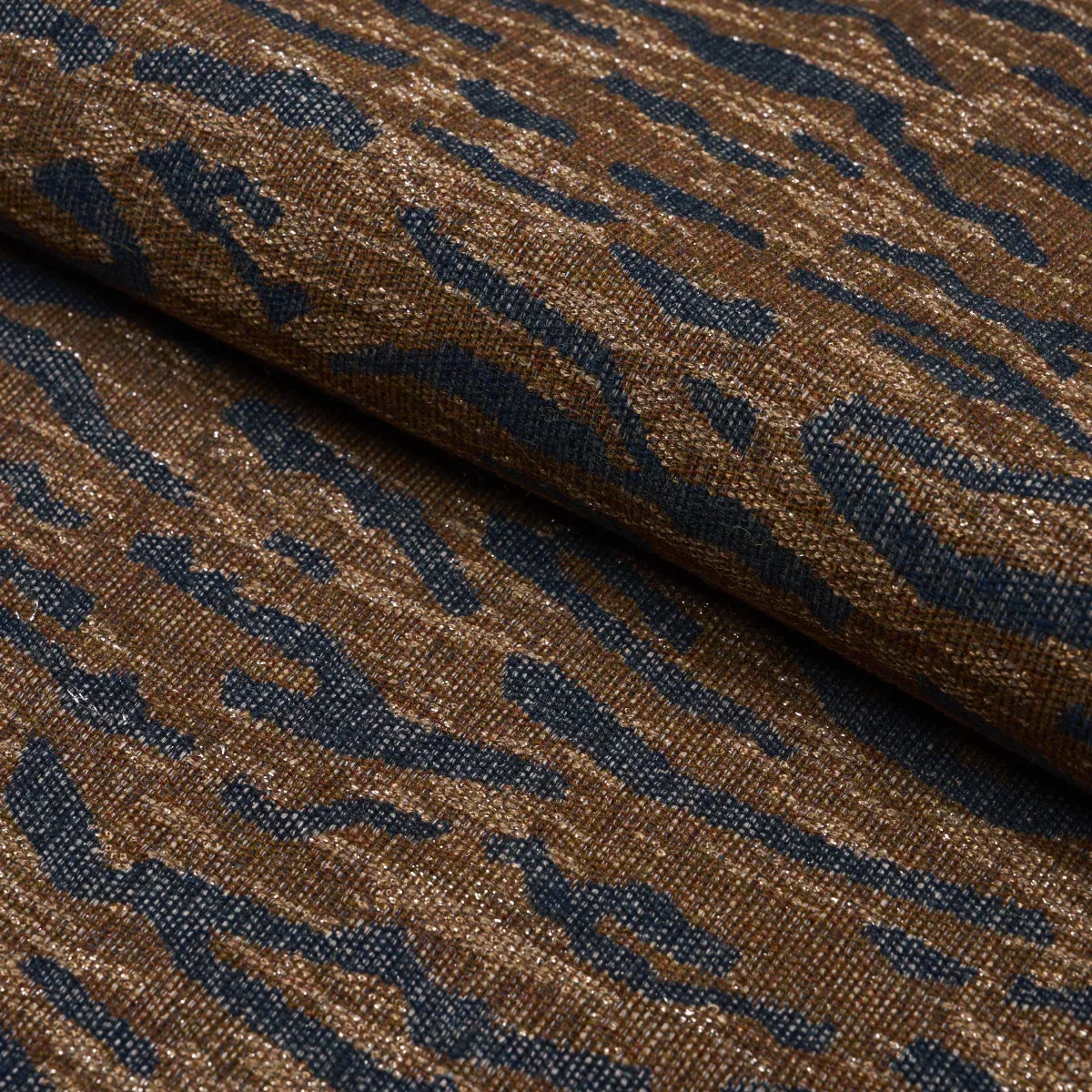 83970 | ALTAMIRA – NAVY/BROWN