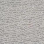 ALTAMIRA fabric STONE color by Schumacher