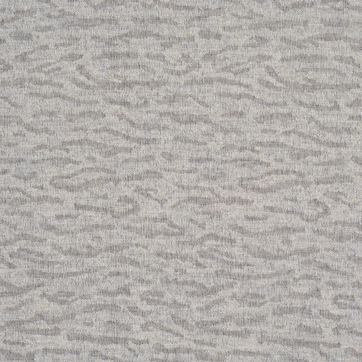 ALTAMIRA fabric STONE color by Schumacher