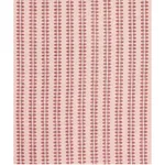 ALVA HAND BLOCK PRINT Fabric – BLUSH | Schumacher | Wallpape ALVA HAND BLOCK PRINT fabric BLUSH color by Schumacher
