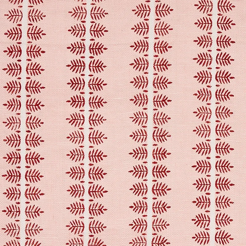 80520 | ALVA HAND BLOCK PRINT – BLUSH