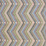AMATES HAND WOVEN BROCADE Fabric – CHALKED | Schumacher | Wa AMATES HAND WOVEN BROCADE fabric CHALKED color by Schumacher