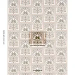 AMAZONAS MYSTIQUE Fabric – ECHOES OF THE RAINFOREST | Schuma AMAZONAS MYSTIQUE fabric ECHOES OF THE RAINFOREST color by Schumacher