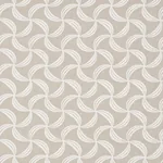 AMBROSIA Fabric – NATURAL | Schumacher | Wallpaper Twins AMBROSIA fabric NATURAL color by Schumacher