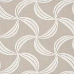 AMBROSIA Fabric – NATURAL | Schumacher | Wallpaper Twins AMBROSIA fabric NATURAL color by Schumacher
