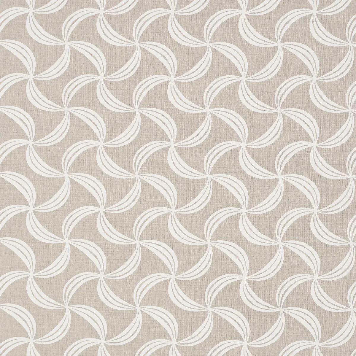 181920 | AMBROSIA – NATURAL