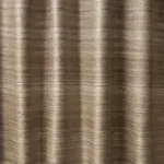 AMIR HANDWOVEN SILK CASEMENT Fabric – NATURAL | Schumacher | AMIR HANDWOVEN SILK CASEMENT fabric NATURAL color by Schumacher