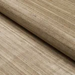 AMIR HANDWOVEN SILK CASEMENT Fabric – NATURAL | Schumacher | AMIR HANDWOVEN SILK CASEMENT fabric NATURAL color by Schumacher