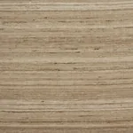AMIR HANDWOVEN SILK CASEMENT Fabric – NATURAL | Schumacher | AMIR HANDWOVEN SILK CASEMENT fabric NATURAL color by Schumacher