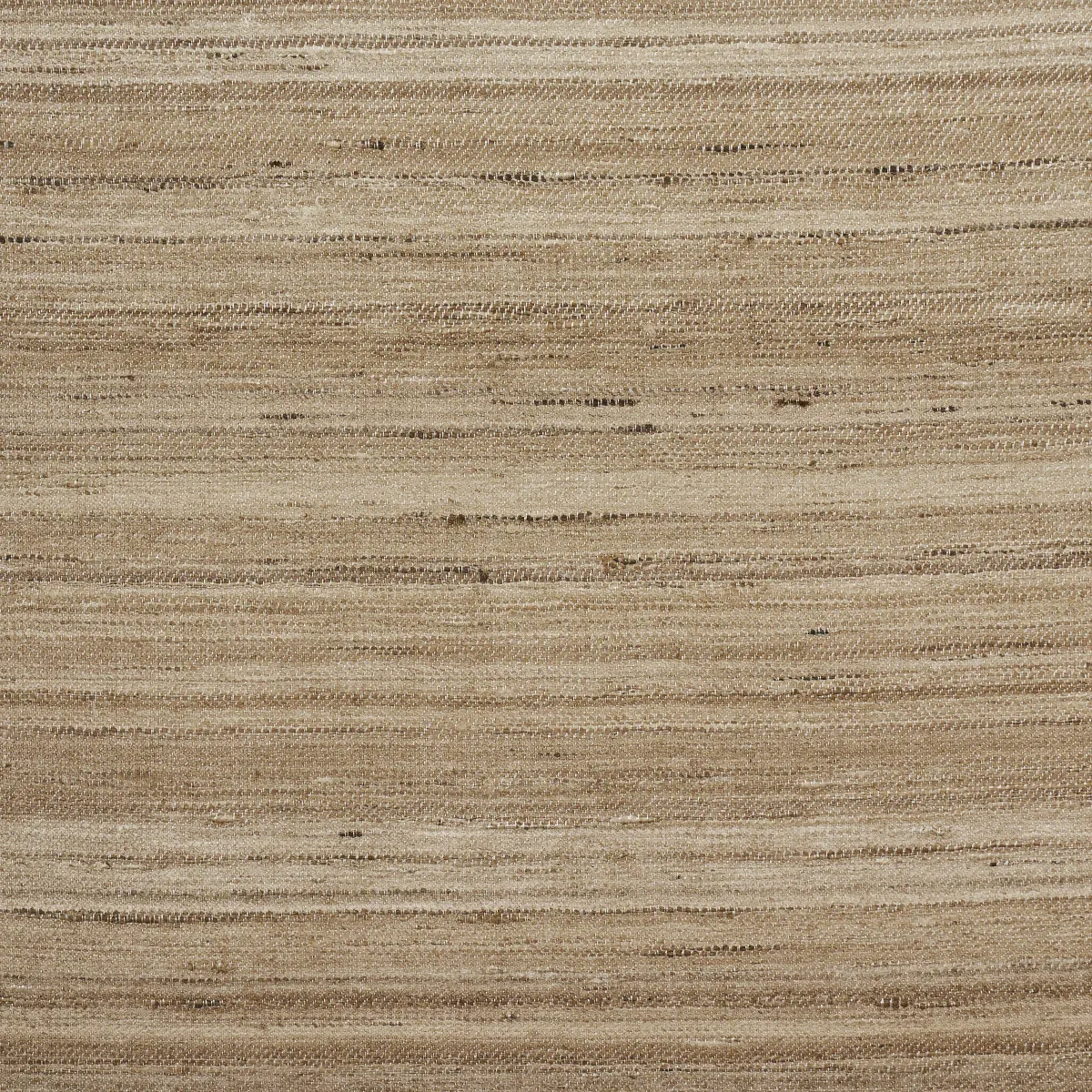 AMIR HANDWOVEN SILK CASEMENT Fabric – NATURAL | Schumacher | AMIR HANDWOVEN SILK CASEMENT fabric NATURAL color by Schumacher