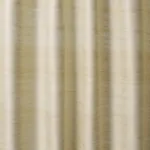 AMIR HANDWOVEN SILK CASEMENT Fabric – OYSTER | Schumacher | AMIR HANDWOVEN SILK CASEMENT fabric OYSTER color by Schumacher