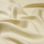 AMIR HANDWOVEN SILK CASEMENT Fabric – OYSTER | Schumacher | AMIR HANDWOVEN SILK CASEMENT fabric OYSTER color by Schumacher