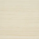 AMIR HANDWOVEN SILK CASEMENT Fabric – OYSTER | Schumacher | AMIR HANDWOVEN SILK CASEMENT fabric OYSTER color by Schumacher