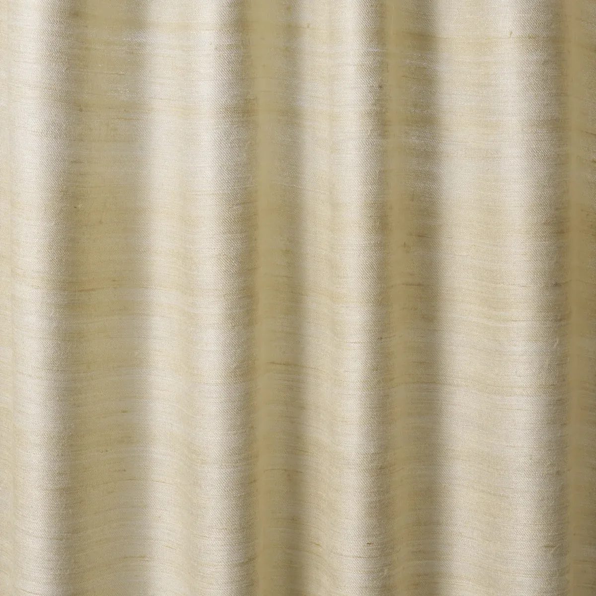 84070 | AMIR HANDWOVEN SILK CASEMENT – OYSTER
