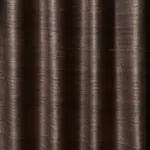 AMIR HANDWOVEN SILK CASEMENT Fabric – WALNUT | Schumacher | AMIR HANDWOVEN SILK CASEMENT fabric WALNUT color by Schumacher
