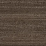 AMIR HANDWOVEN SILK CASEMENT Fabric – WALNUT | Schumacher | AMIR HANDWOVEN SILK CASEMENT fabric WALNUT color by Schumacher