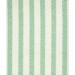 AMIRA HAND BLOCKED PRINT Fabric – LEAF | Schumacher | Wallpa AMIRA HAND BLOCKED PRINT fabric LEAF color by Schumacher