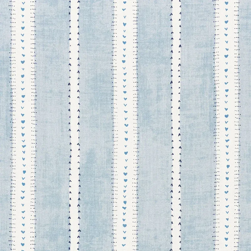 176940 | AMOUR – BLUE