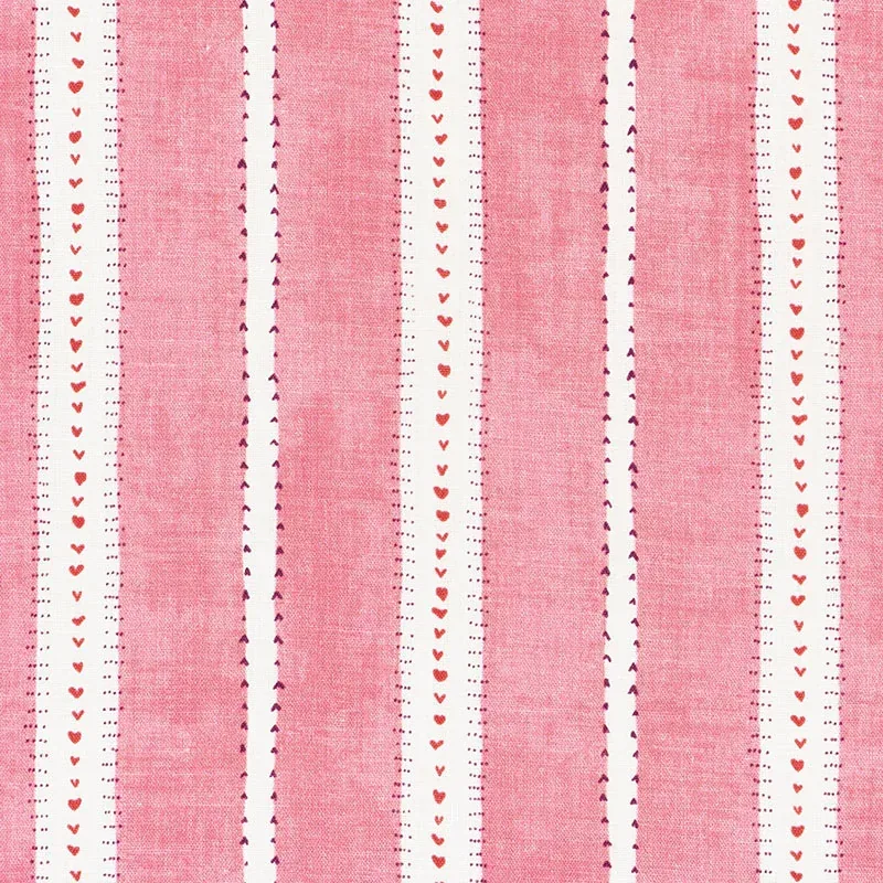 176941 | AMOUR – RASPBERRY