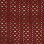 ANASTASIA Fabric – CHOCOLATE | Schumacher | Wallpaper Twins ANASTASIA fabric CHOCOLATE color by Schumacher