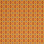 ANASTASIA Fabric – MUSTARD | Schumacher | Wallpaper Twins ANASTASIA fabric MUSTARD color by Schumacher