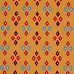 ANASTASIA Fabric – MUSTARD | Schumacher | Wallpaper Twins ANASTASIA fabric MUSTARD color by Schumacher