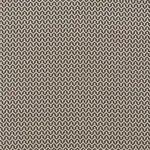 ANATOLE Fabric – CHARCOAL | Schumacher | Wallpaper Twins ANATOLE fabric CHARCOAL color by Schumacher