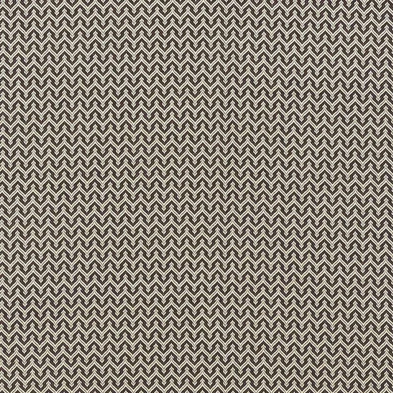 71602 | ANATOLE – CHARCOAL