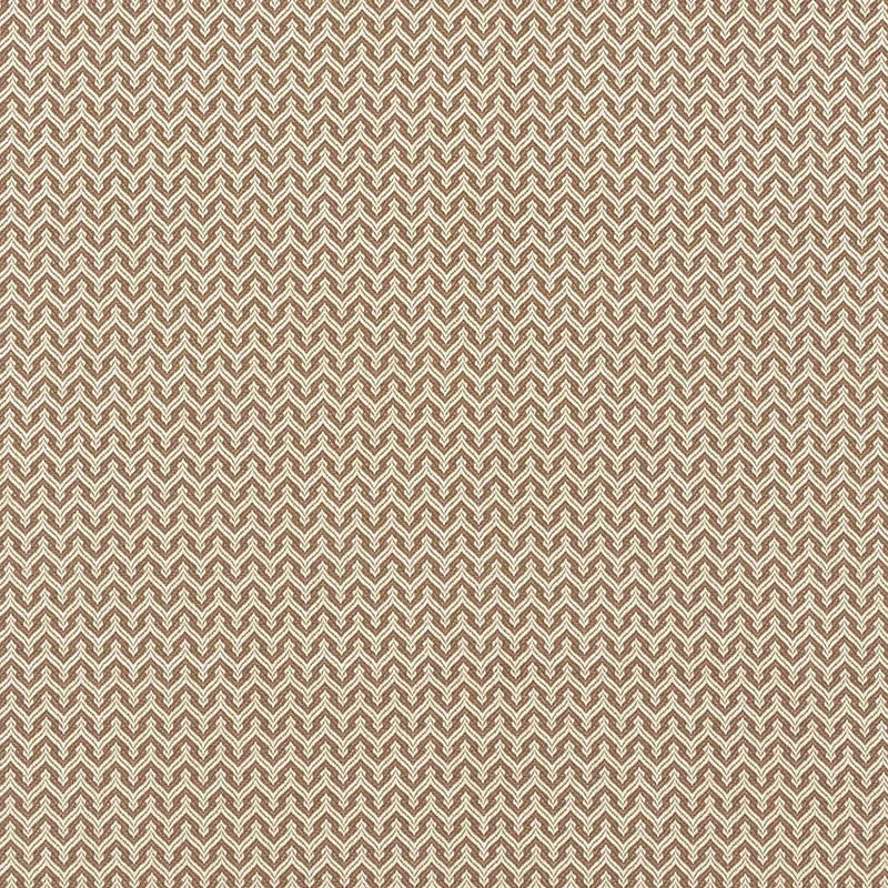 71601 | ANATOLE – SANDSTONE