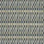ANDERS PERFORMANCE fabric GREEN color by Schumacher