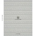 ANDERS PERFORMANCE fabric GREEN color by Schumacher