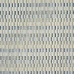 ANDERS PERFORMANCE fabric MIST color by Schumacher