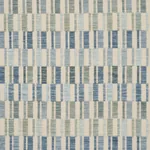 ANDERS PERFORMANCE fabric MIST color by Schumacher