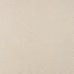 ANDERSON fabric BAMBOO color by Schumacher