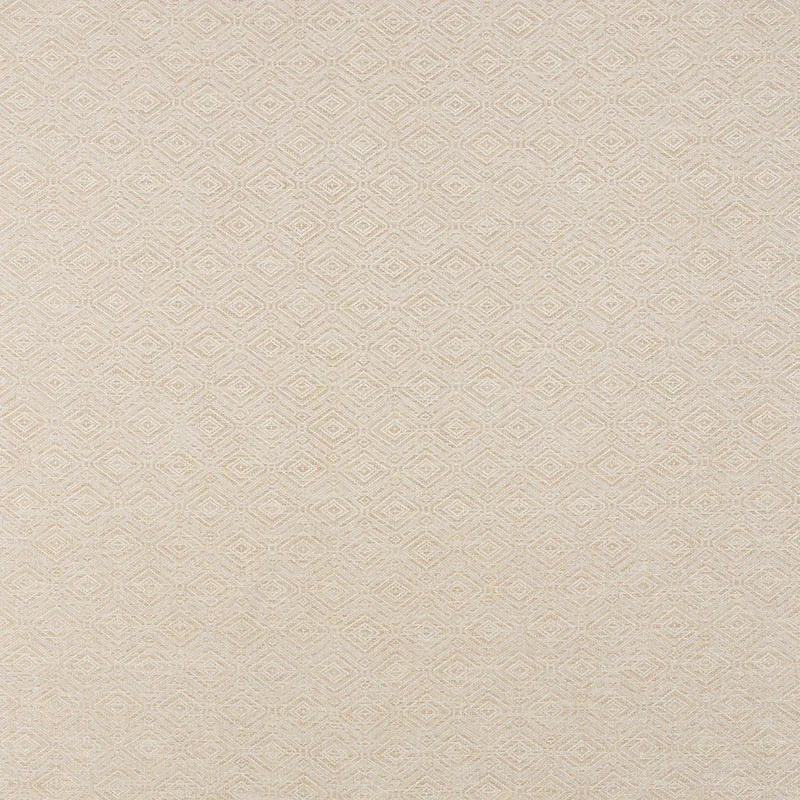 71131 | ANDERSON – BAMBOO