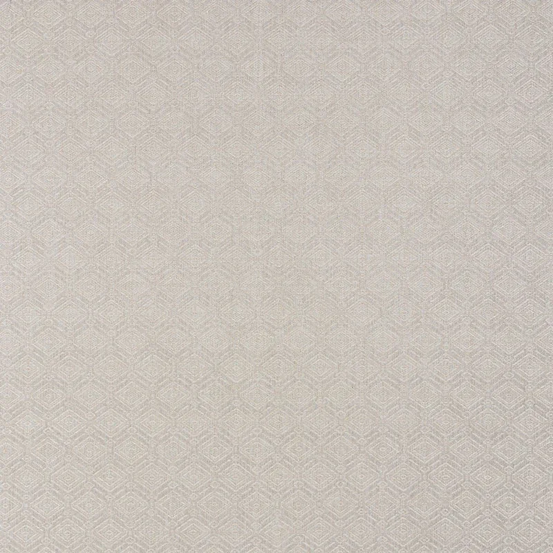 ANDERSON fabric MOONSTONE color by Schumacher