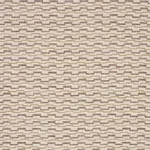 ANDREAS PERFORMANCE Fabric – BROWN | Schumacher | Wallpaper ANDREAS PERFORMANCE fabric BROWN color by Schumacher