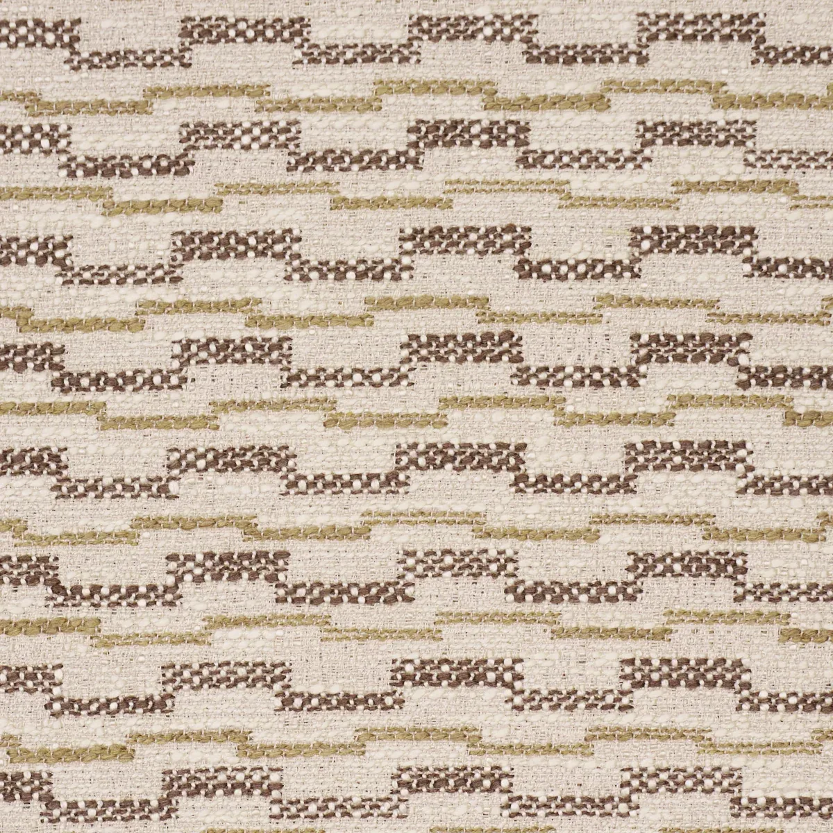 ANDREAS PERFORMANCE Fabric – BROWN | Schumacher | Wallpaper ANDREAS PERFORMANCE fabric BROWN color by Schumacher
