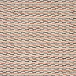 ANDREAS PERFORMANCE fabric SPICE color by Schumacher