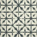 ANDROMEDA LINEN Fabric – CHARCOAL | Schumacher | Wallpaper T ANDROMEDA LINEN fabric CHARCOAL color by Schumacher