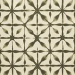 ANDROMEDA LINEN Fabric – PEAT | Schumacher | Wallpaper Twins ANDROMEDA LINEN fabric PEAT color by Schumacher