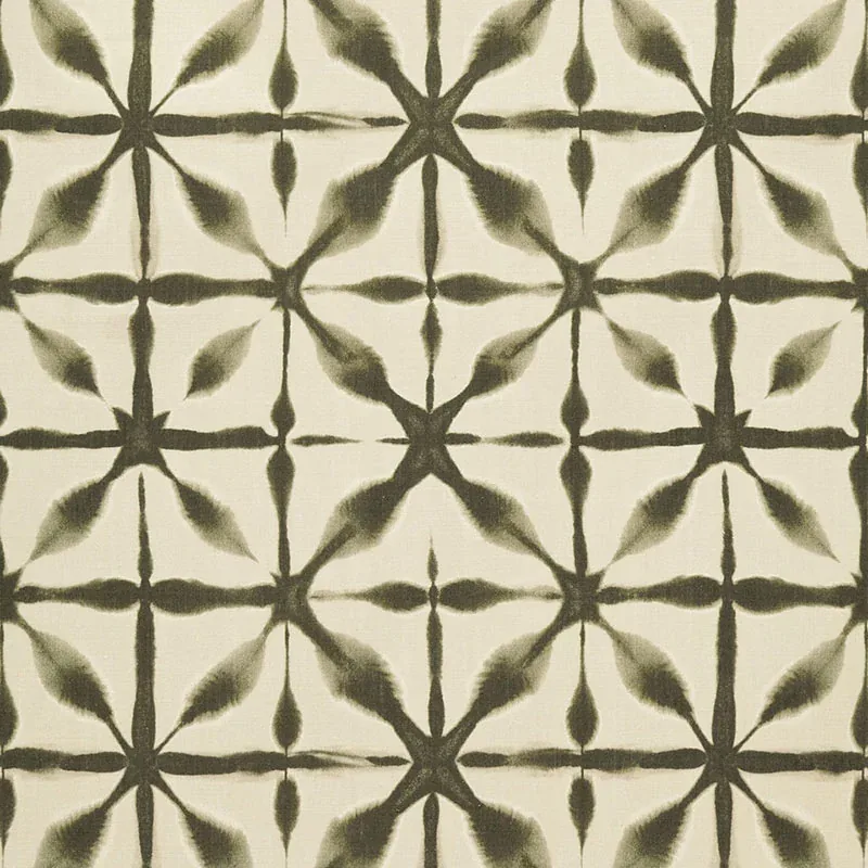175381 | ANDROMEDA LINEN – PEAT