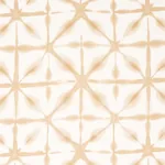 ANDROMEDA LINEN Fabric – SAND | Schumacher | Wallpaper Twins ANDROMEDA LINEN fabric SAND color by Schumacher