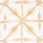 ANDROMEDA LINEN Fabric – SAND | Schumacher | Wallpaper Twins ANDROMEDA LINEN fabric SAND color by Schumacher
